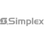 logo-gris-simplex-150x150
