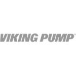 logo-gris-viking-pump-150x150