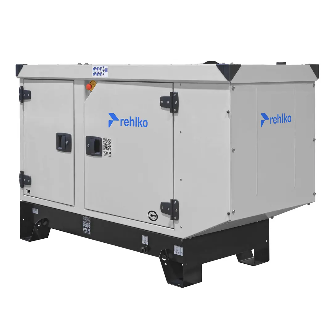 Kohler-Residencial-J30U-VistaLatDer_02-30kw.webp