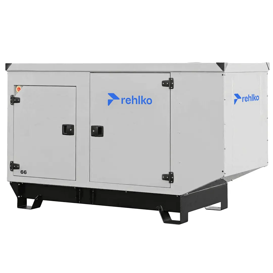Kohler-Residencial-J40U-VistaLatDer-40kw.webp