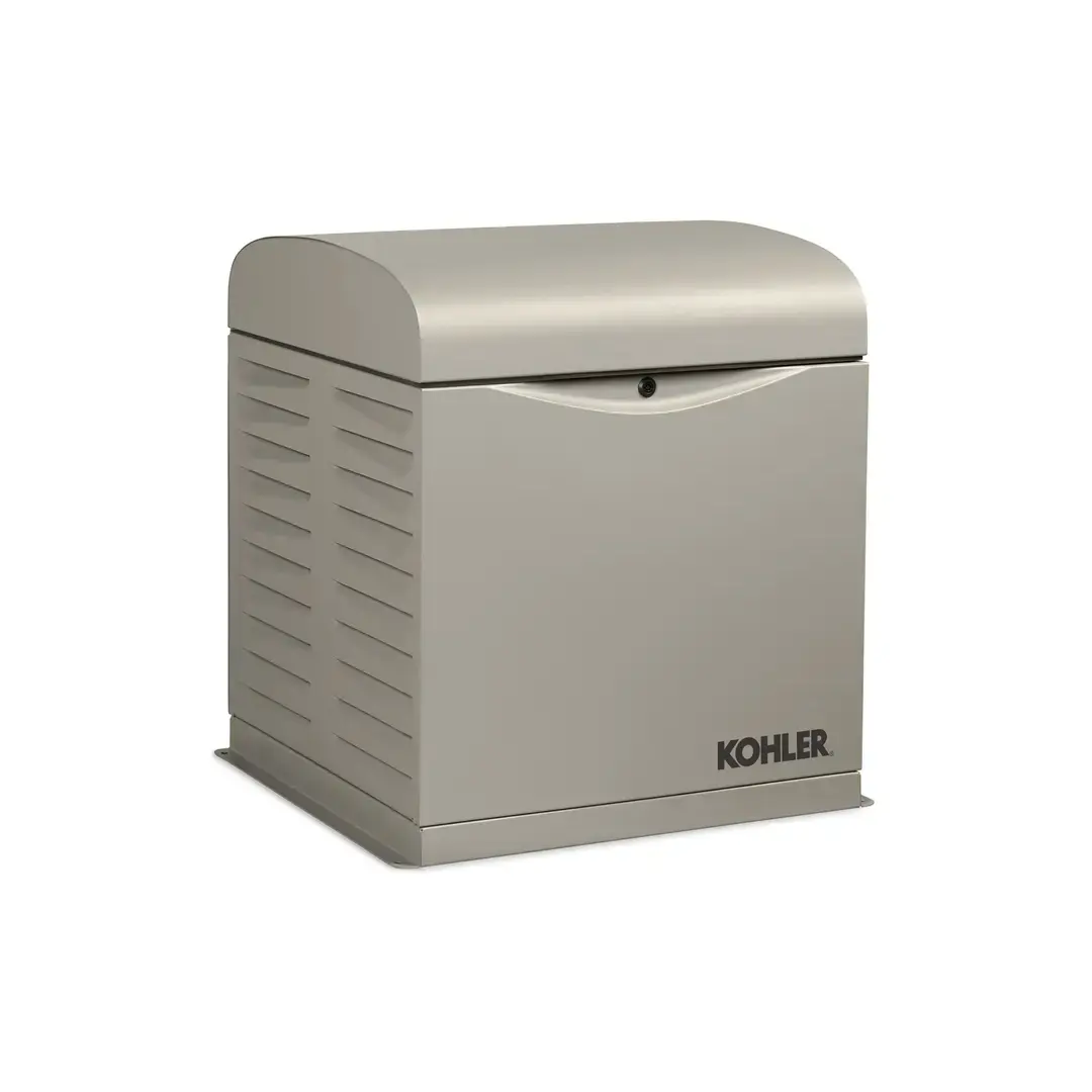 Kohler-Residencial-VistaLatDer-12kw.webp