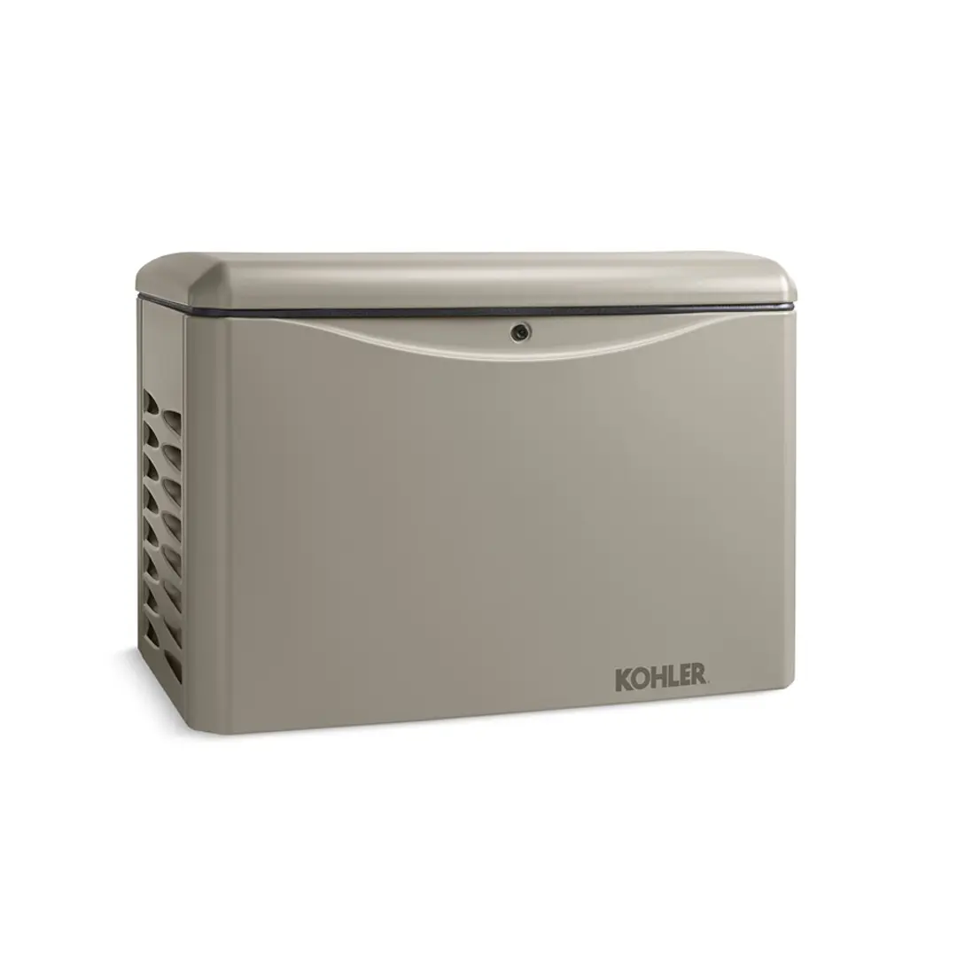 Kohler-Residencial-VistaLatDer-20kw.webp