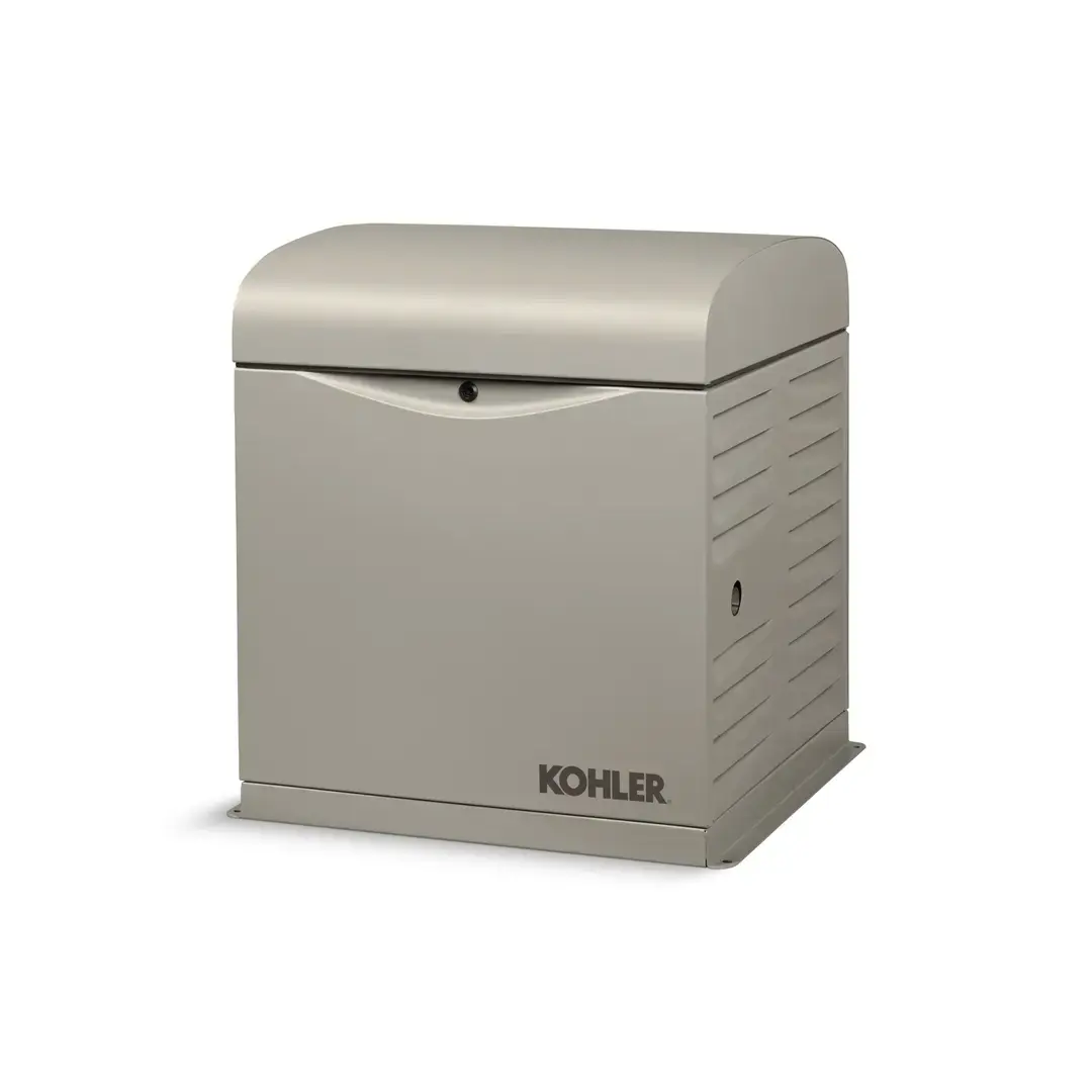 Kohler-Residencial-VistaLatIz-12kw.webp