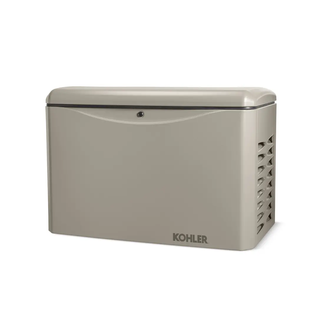 Kohler-Residencial-VistaLatIz-20kw.webp