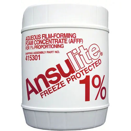 ansul-b3.webp