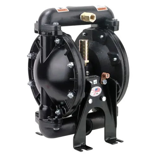 bomba-combustible2.webp