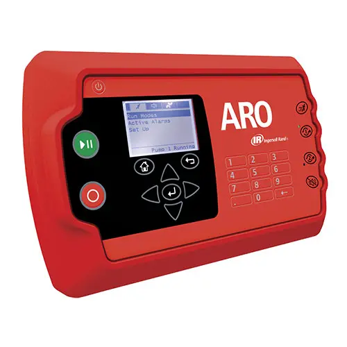 controlador-aro1.webp