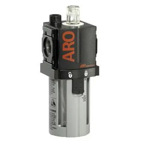 lubricadores2.webp