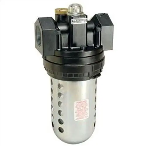 lubricadores5.webp