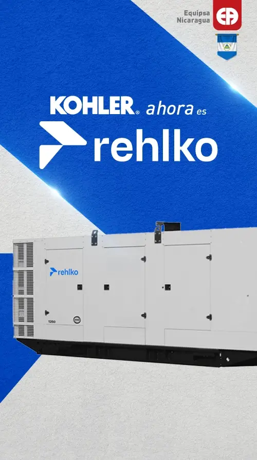 Banner mobile Rehlko Nicaragua Equipsa